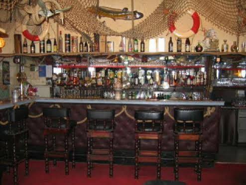 Parkhotel St.Georg Köln Ngoại thất bức ảnh