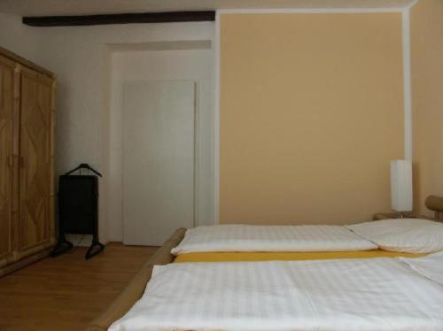 Parkhotel St.Georg Köln Tiện nghi bức ảnh
