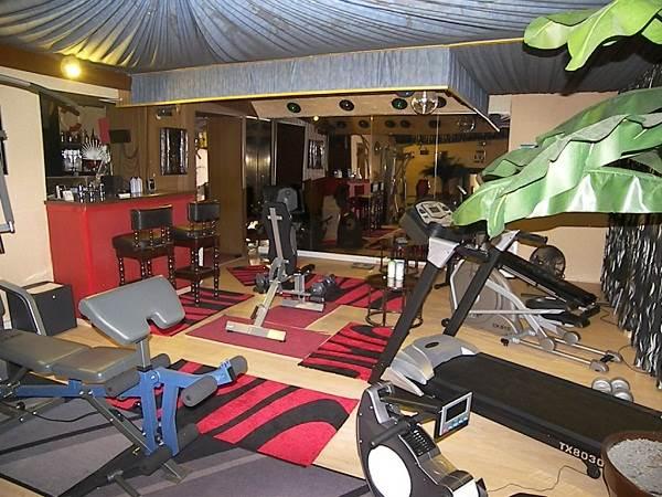 Parkhotel St.Georg Köln Ngoại thất bức ảnh