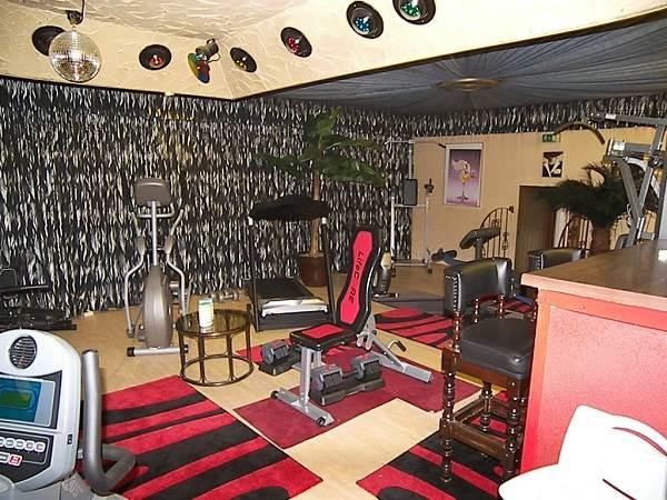 Parkhotel St.Georg Köln Ngoại thất bức ảnh
